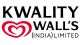 Kwality Wall's India Limited Lists on BSE and NSE